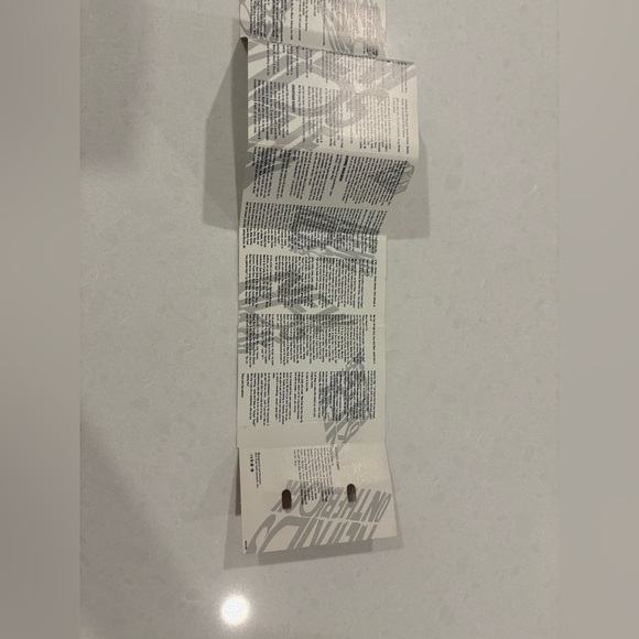 New Kids On The Block - Step By Step Cassette Tape - Picture 9 of 12